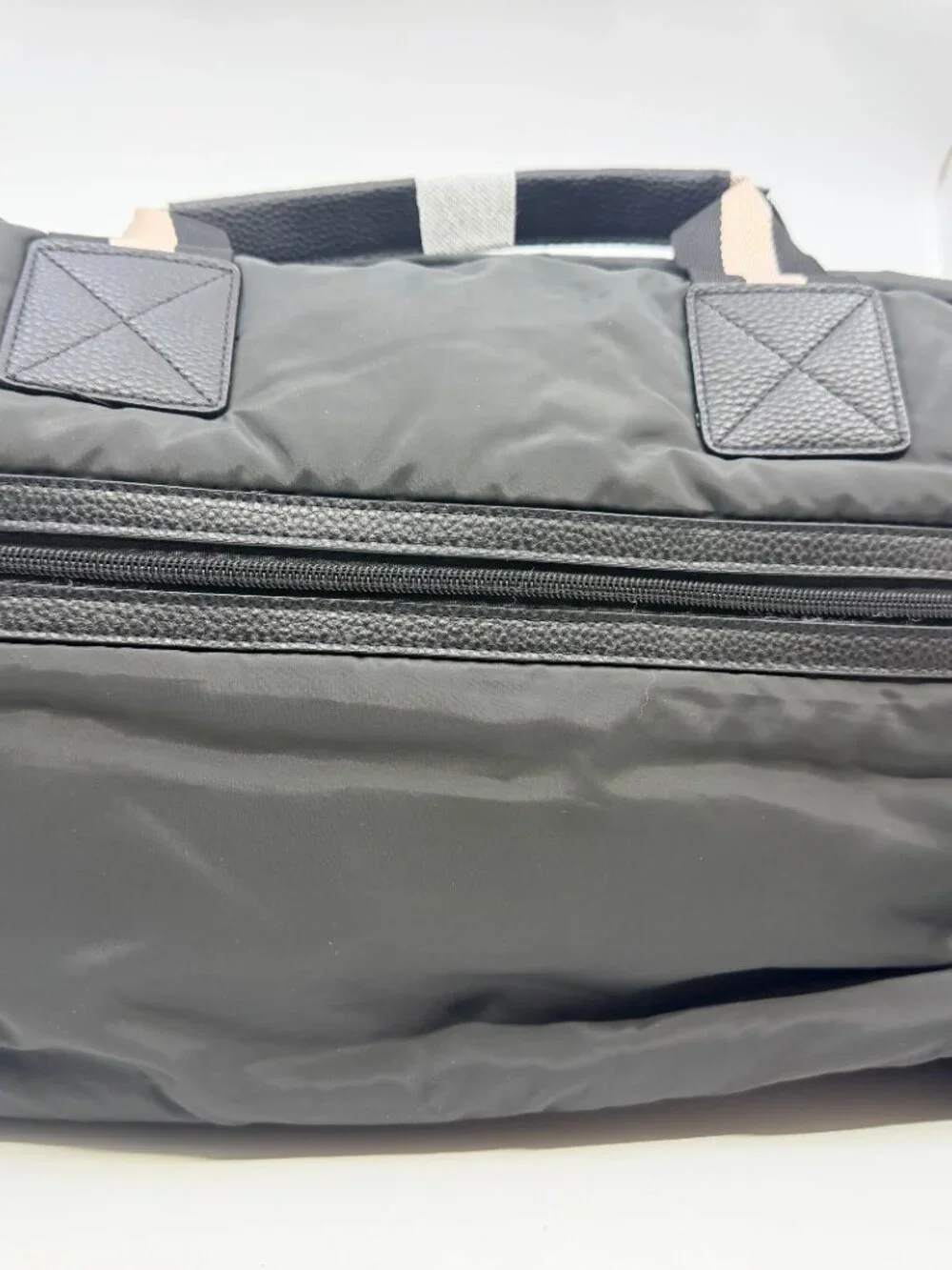 Tommy Bahama nwt tommy